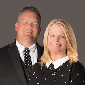 Photo of Service 1st Insurance