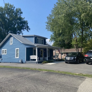 Photo of Service 1st Insurance
