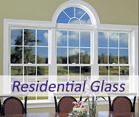 Photo of S I Glass Houston