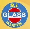 Photo of S I Glass Houston