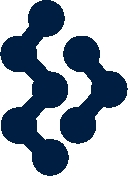 Photo of Klio Systems