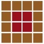 Photo of Foursquare Builders