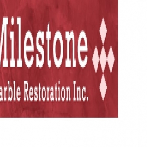 Photo of Milestone Marble Restoration