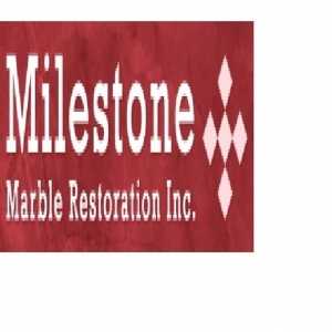 Photo of Milestone Marble Restoration