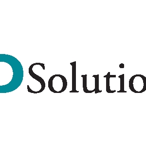 Export iD Solutions