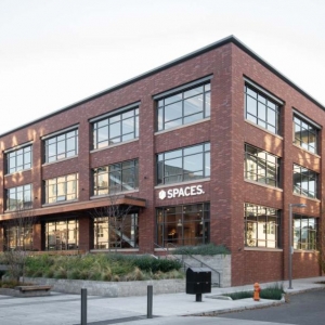 Photo of Lula Financial