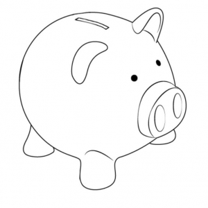 Photo of Lula Financial