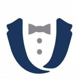 Photo of Butler Tax & Accounting