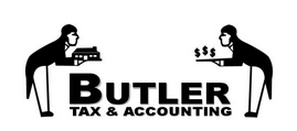 Photo of Butler Tax & Accounting