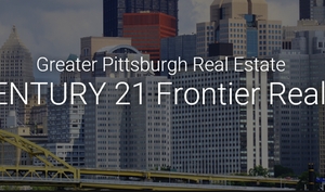 Photo of Century 21 Frontier Realty