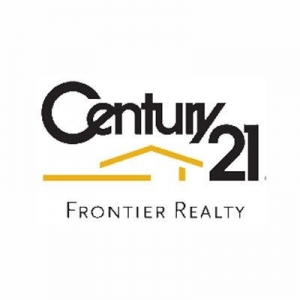 Photo of Century 21 Frontier Realty
