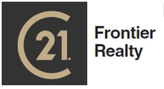 Photo of Century 21 Frontier Realty