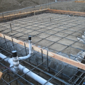 Photo of Structure Tech