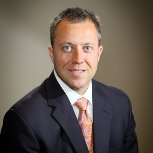 Photo of Bradley Law Personal Injury Lawyers
