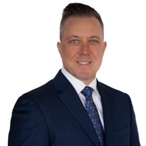 Photo of Bradley Law Personal Injury Lawyers