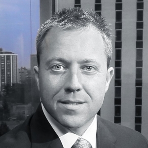 Photo of Bradley Law Personal Injury Lawyers