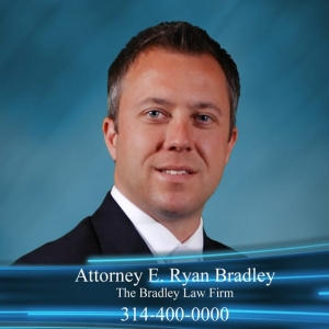 Photo of Bradley Law Personal Injury Lawyers