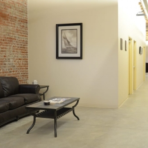 Photo of Bradley Law Personal Injury Lawyers