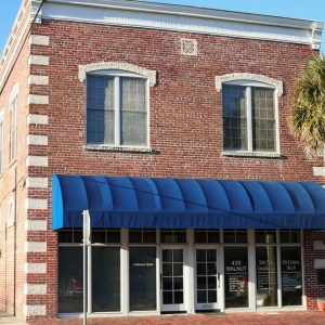 Photo of DuVal Fields CPA Group, PA