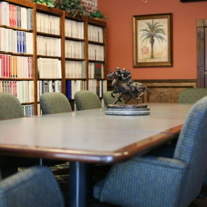 Photo of DuVal Fields CPA Group, PA
