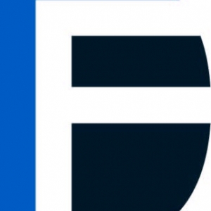 Photo of DuVal Fields CPA Group, PA