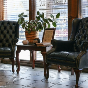 Photo of DuVal Fields CPA Group, PA