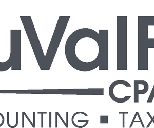Photo of DuVal Fields CPA Group, PA