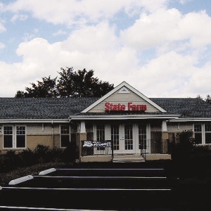 Photo of John Daves - State Farm Insurance Agent