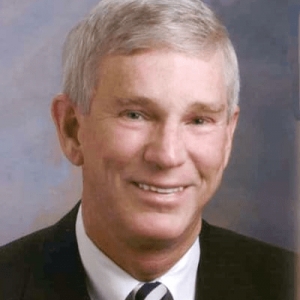 Photo of John Daves - State Farm Insurance Agent