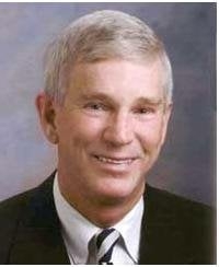 Photo of John Daves - State Farm Insurance Agent