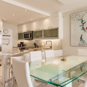 Photo of Li-Services - The K Company Realty