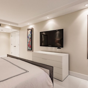Photo of Li-Services - The K Company Realty