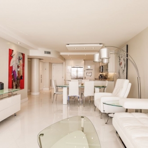 Photo of Li-Services - The K Company Realty