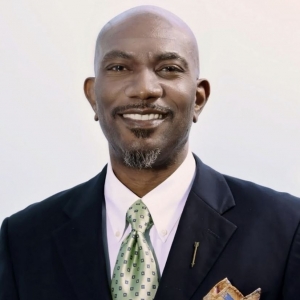 Photo of Farmers Insurance - Kenneth Davis