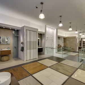 Photo of Nemo Tile Company