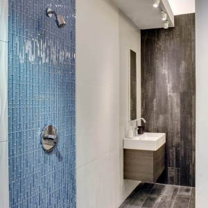 Photo of Nemo Tile Company