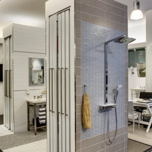 Photo of Nemo Tile Company