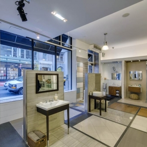 Photo of Nemo Tile Company