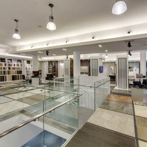 Photo of Nemo Tile Company