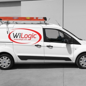 Photo of Wilogic
