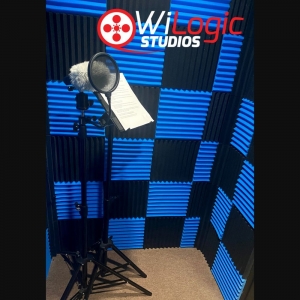 Photo of Wilogic