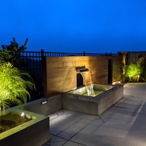 Photo of Bay Area Sustainable Landscaping