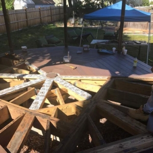 Photo of Arnold's Roofing