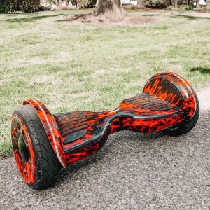 Photo of Fixtoget