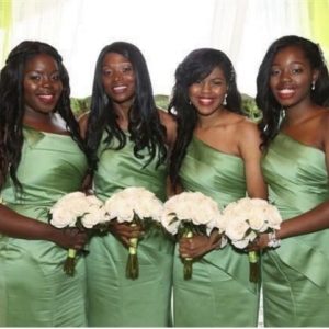 Photo of Calabash Events
