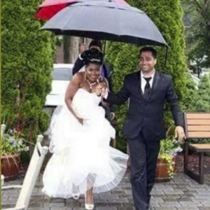 Photo of Calabash Events