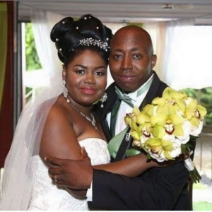 Photo of Calabash Events