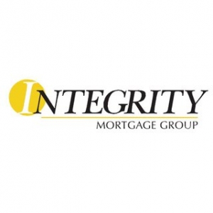 Photo of Susan Rich - Integrity Mortgage Group
