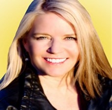 Photo of Susan Rich - Integrity Mortgage Group