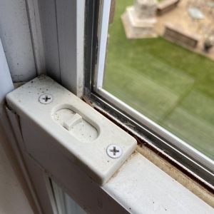 Photo of Platinum Window Cleaning